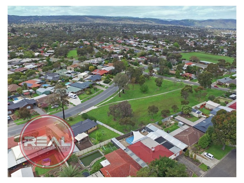 1/114 Ladywood Road, Modbury Heights SA 5092