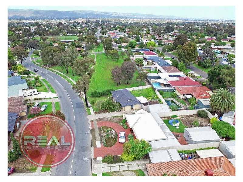 1/114 Ladywood Road, Modbury Heights SA 5092