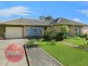 1620 Main North Road, Brahma Lodge SA 5109