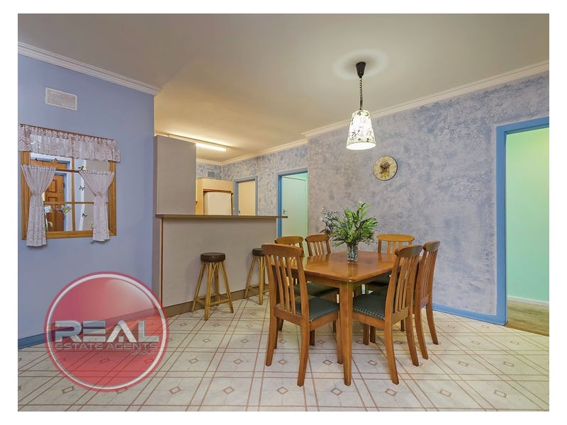 1620 Main North Road, Brahma Lodge SA 5109