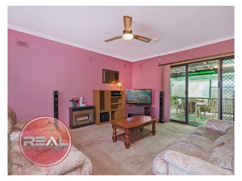 1620 Main North Road, Brahma Lodge SA 5109