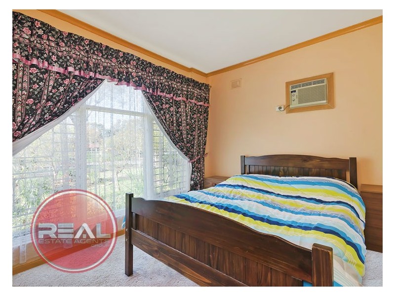 1620 Main North Road, Brahma Lodge SA 5109