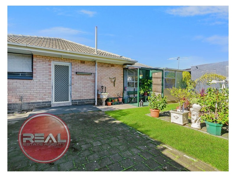 1620 Main North Road, Brahma Lodge SA 5109