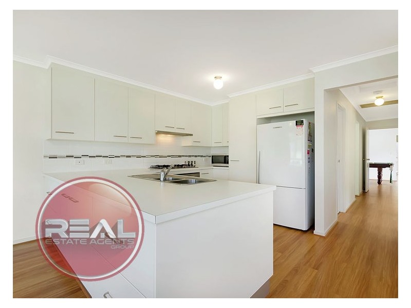 6 Crown Court, Munno Para West SA 5115