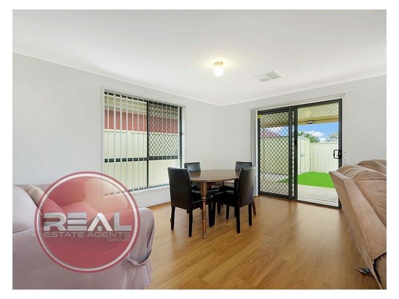 6 Crown Court, Munno Para West SA 5115