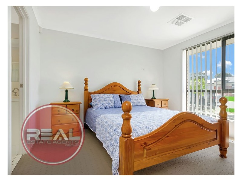 6 Crown Court, Munno Para West SA 5115