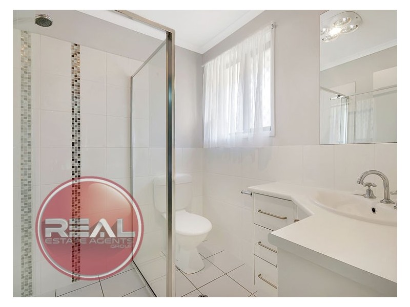 6 Crown Court, Munno Para West SA 5115