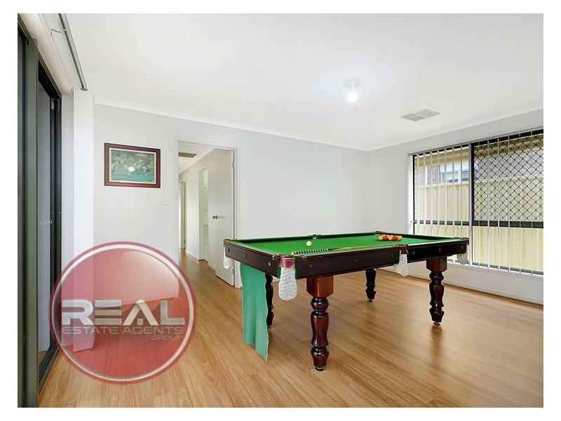 6 Crown Court, Munno Para West SA 5115