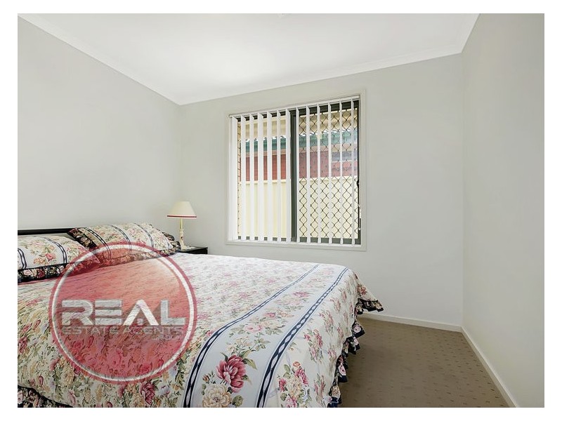 6 Crown Court, Munno Para West SA 5115