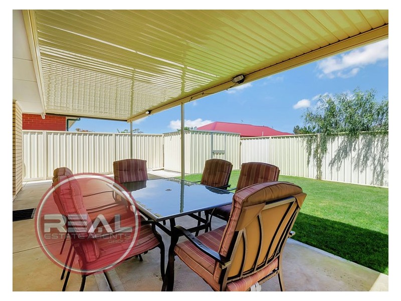 6 Crown Court, Munno Para West SA 5115