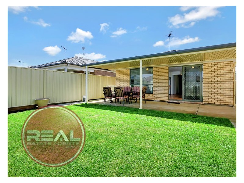 6 Crown Court, Munno Para West SA 5115