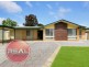 31 Graylon Way, Salisbury Park SA 5109