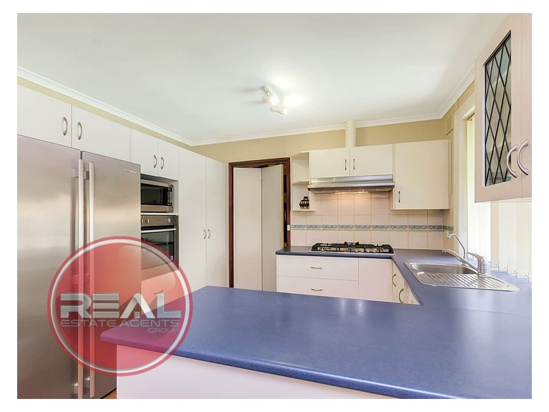 31 Graylon Way, Salisbury Park SA 5109