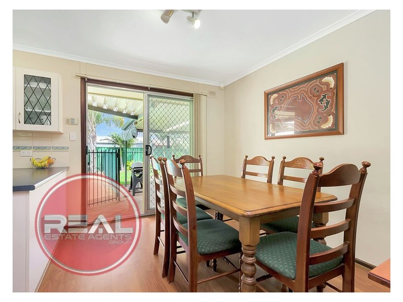 31 Graylon Way, Salisbury Park SA 5109