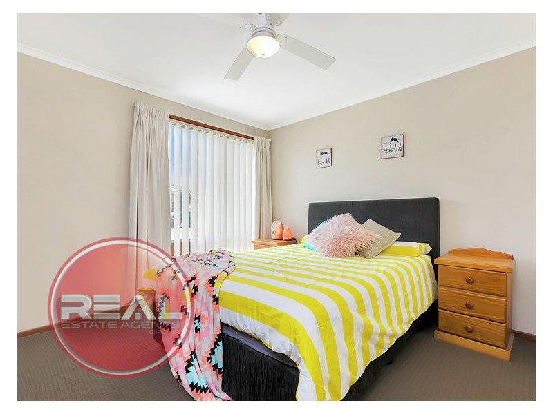 31 Graylon Way, Salisbury Park SA 5109