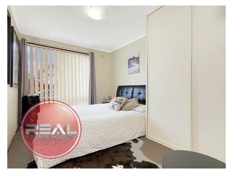 31 Graylon Way, Salisbury Park SA 5109