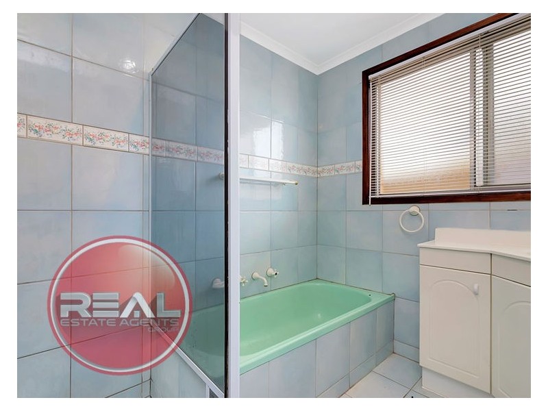 31 Graylon Way, Salisbury Park SA 5109