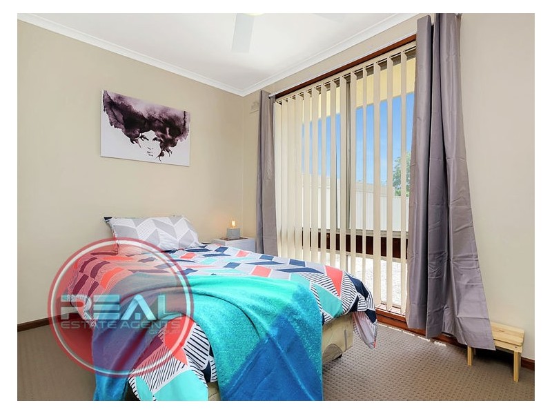 31 Graylon Way, Salisbury Park SA 5109