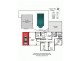 31 Graylon Way, Salisbury Park SA 5109 Floorplan