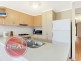 1 Sophia Way, Andrews Farm SA 5114