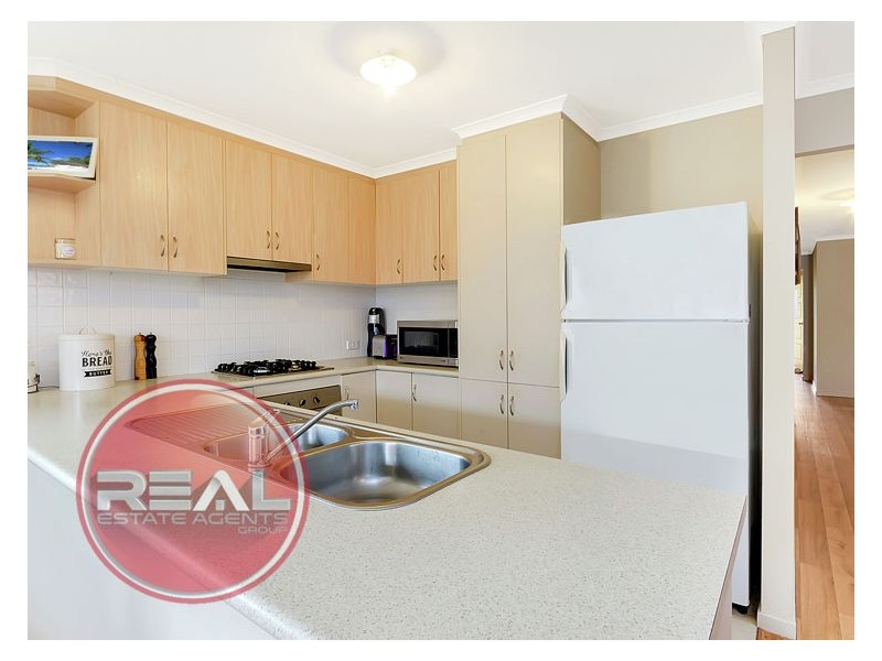 1 Sophia Way, Andrews Farm SA 5114