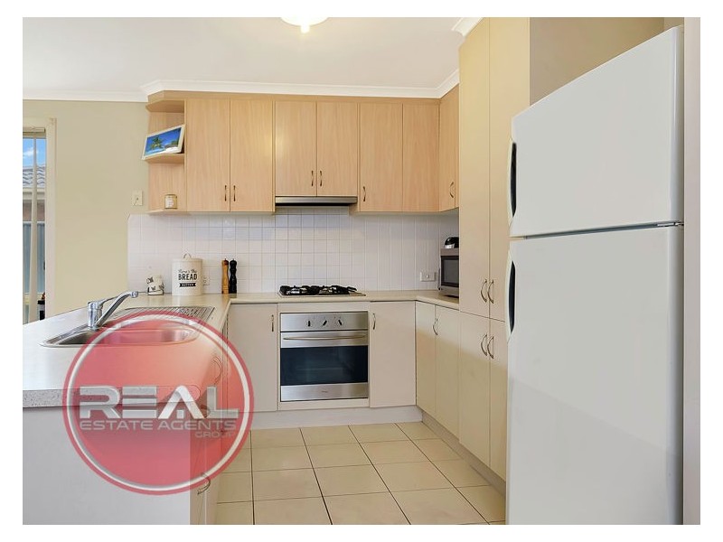 1 Sophia Way, Andrews Farm SA 5114