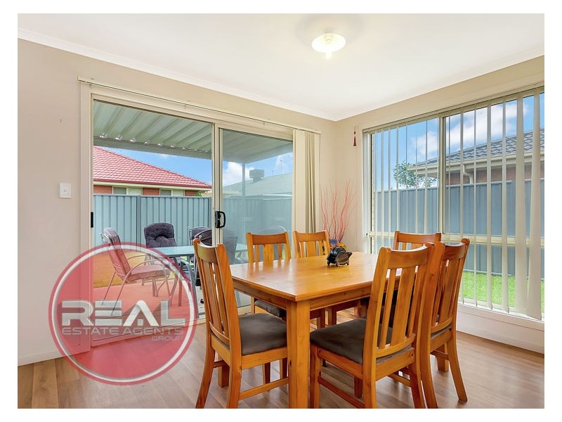 1 Sophia Way, Andrews Farm SA 5114