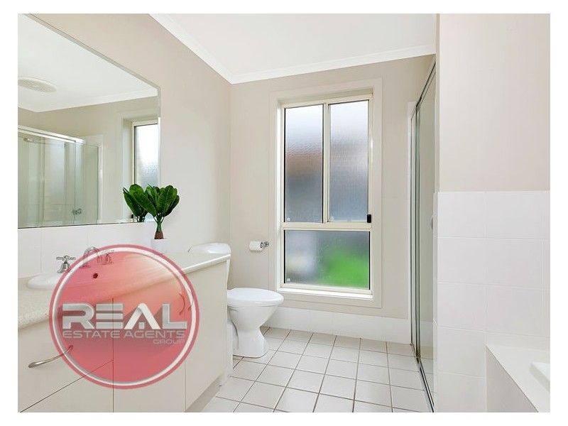 1 Sophia Way, Andrews Farm SA 5114