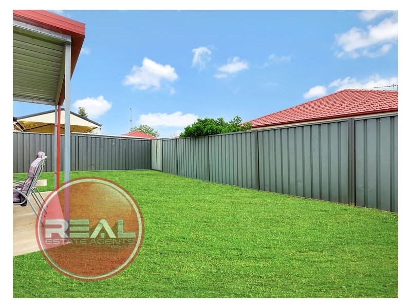 1 Sophia Way, Andrews Farm SA 5114