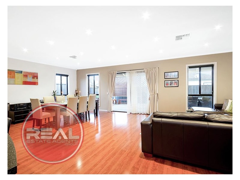 Andrews Farm SA 5114