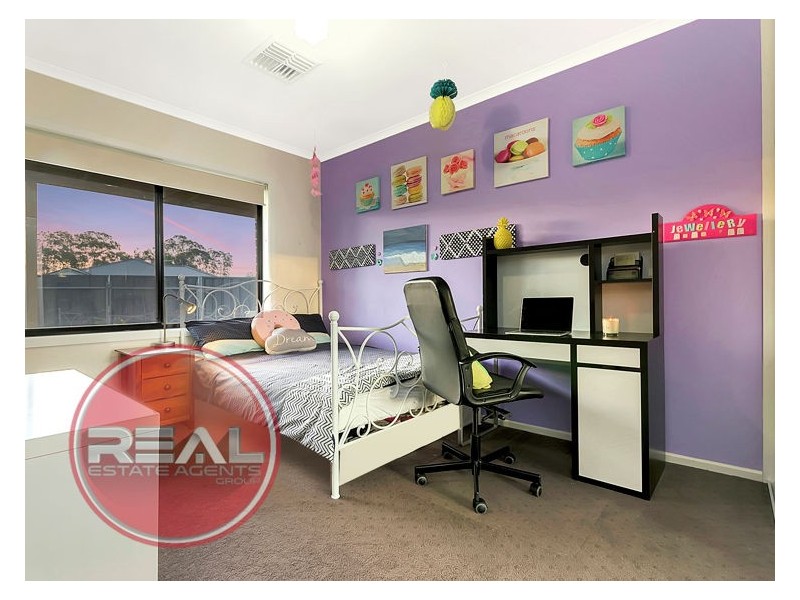 Andrews Farm SA 5114