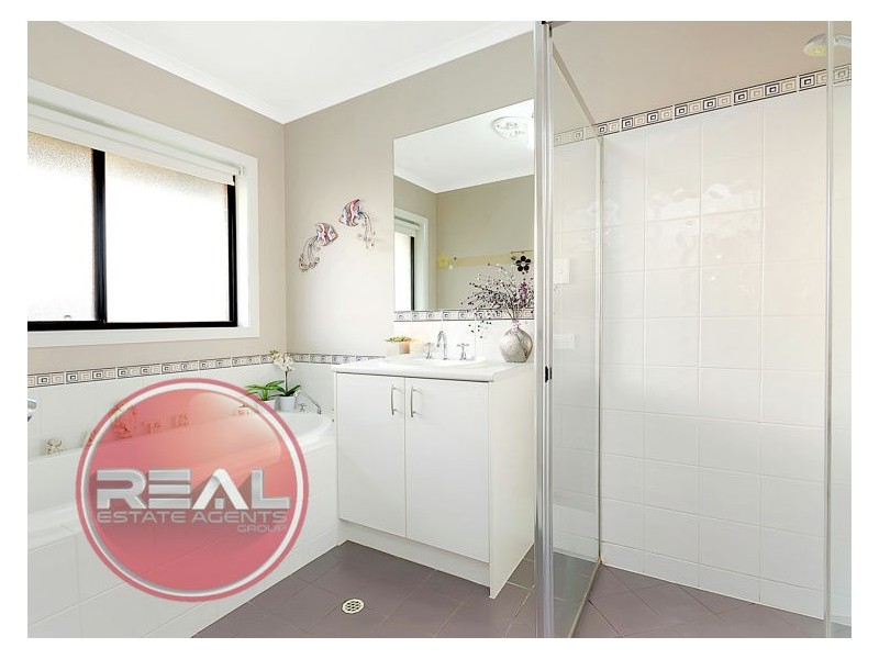 Andrews Farm SA 5114