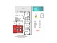 Andrews Farm SA 5114 Floorplan