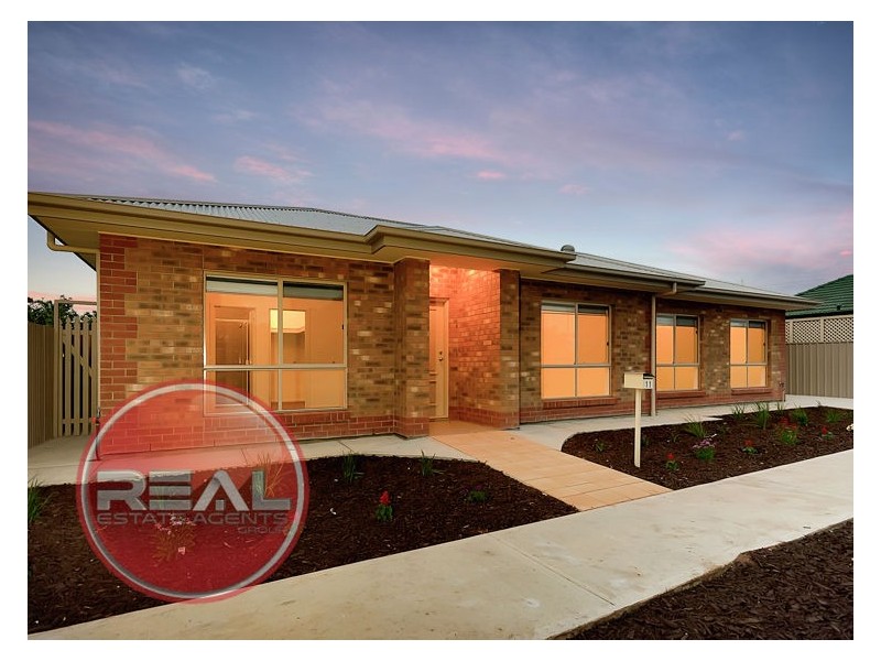 11 Wells Street, Birkenhead SA 5015