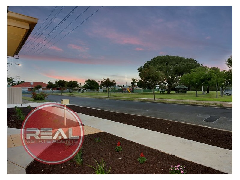 11 Wells Street, Birkenhead SA 5015