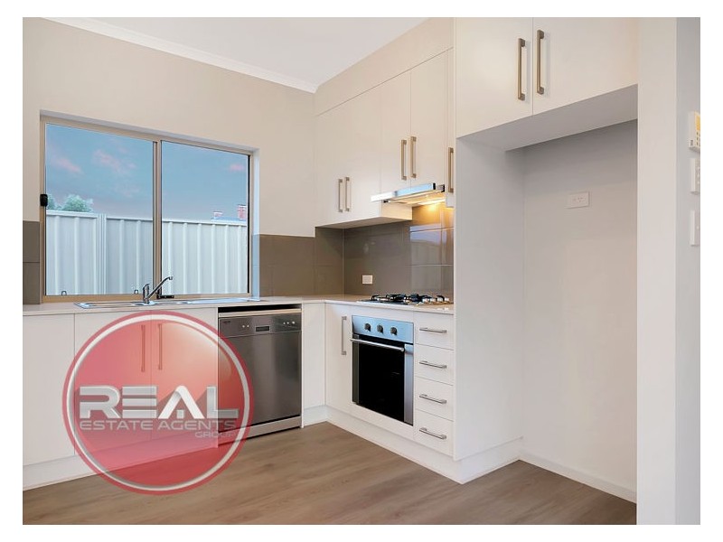 11 Wells Street, Birkenhead SA 5015