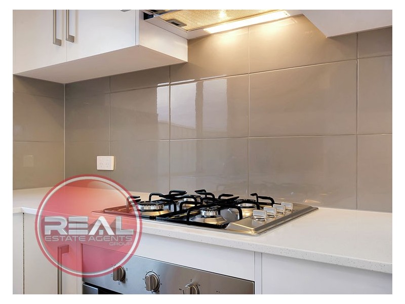 11 Wells Street, Birkenhead SA 5015