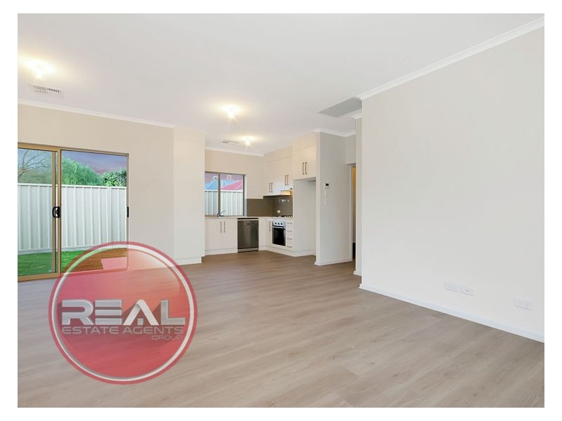 11 Wells Street, Birkenhead SA 5015