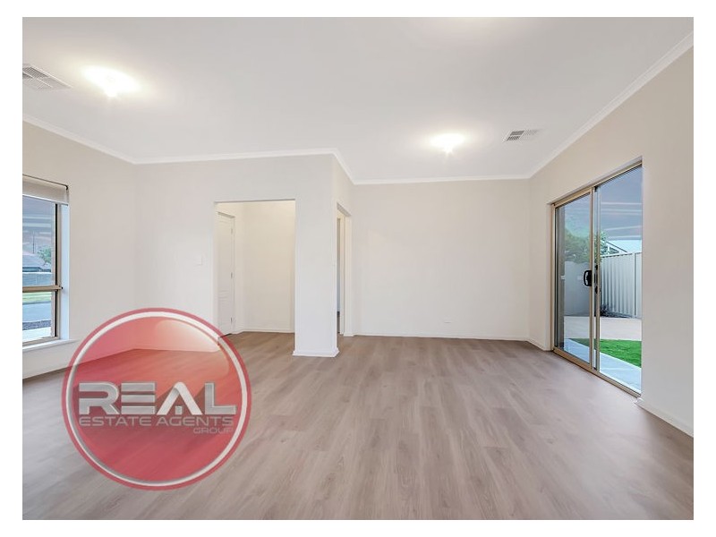 11 Wells Street, Birkenhead SA 5015