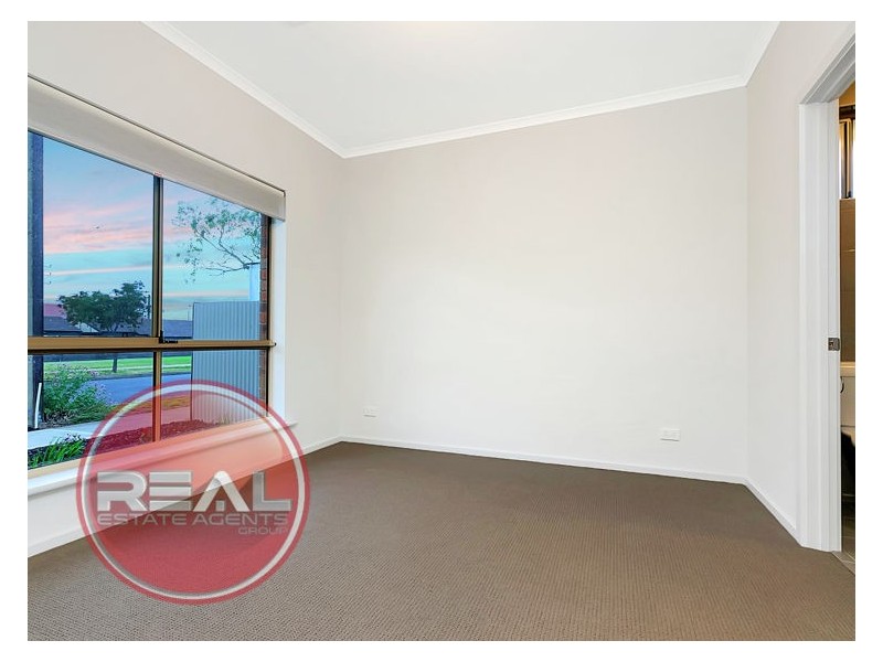 11 Wells Street, Birkenhead SA 5015