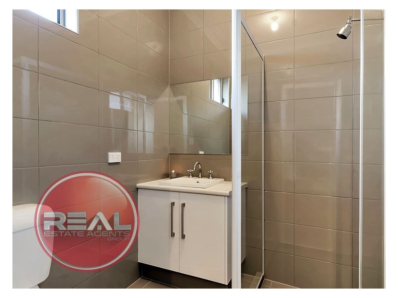 11 Wells Street, Birkenhead SA 5015