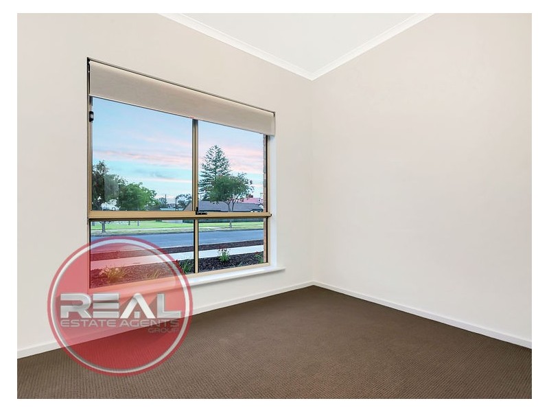 11 Wells Street, Birkenhead SA 5015