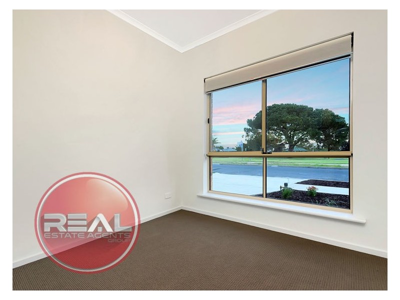 11 Wells Street, Birkenhead SA 5015