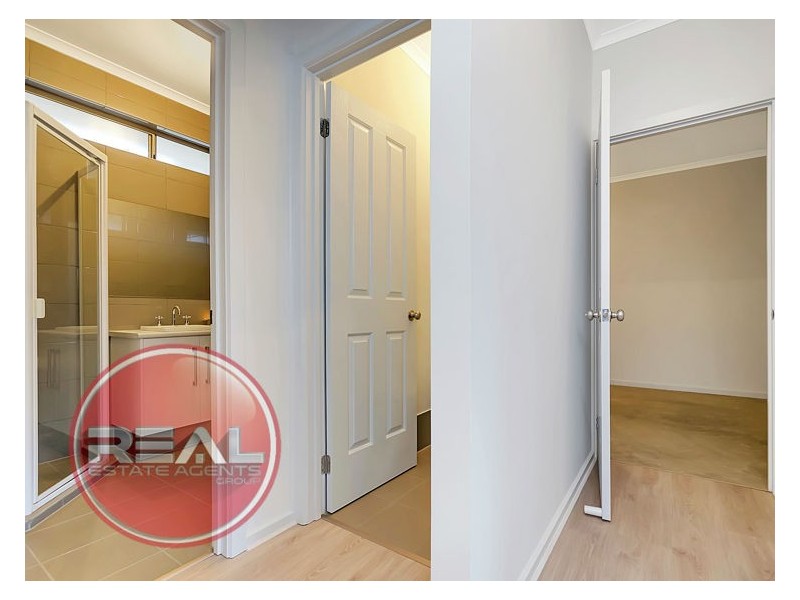 11 Wells Street, Birkenhead SA 5015