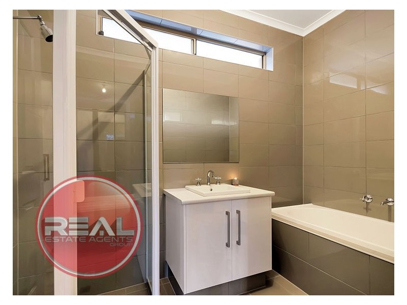 11 Wells Street, Birkenhead SA 5015