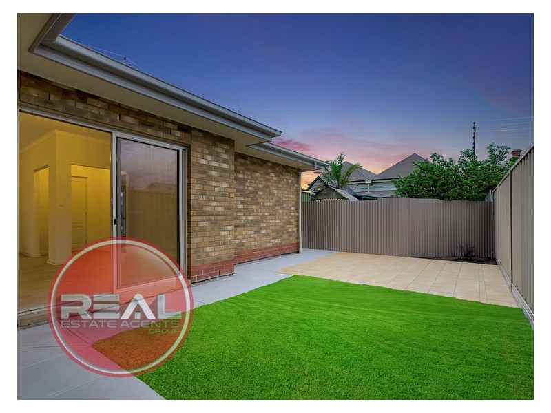 11 Wells Street, Birkenhead SA 5015