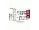 11 Wells Street, Birkenhead SA 5015 Floorplan