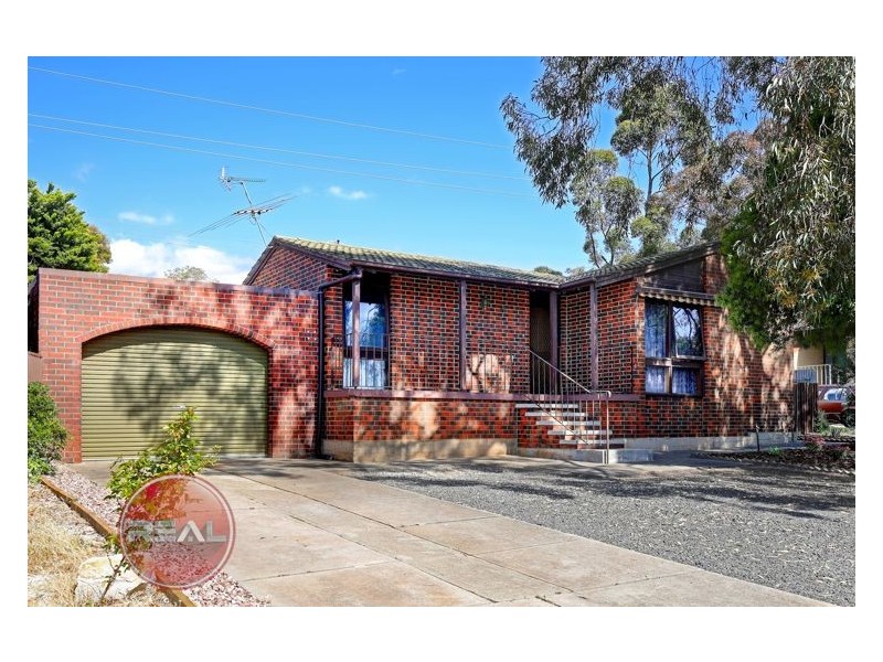 37 Cardnell Crescent, Elizabeth East SA 5112