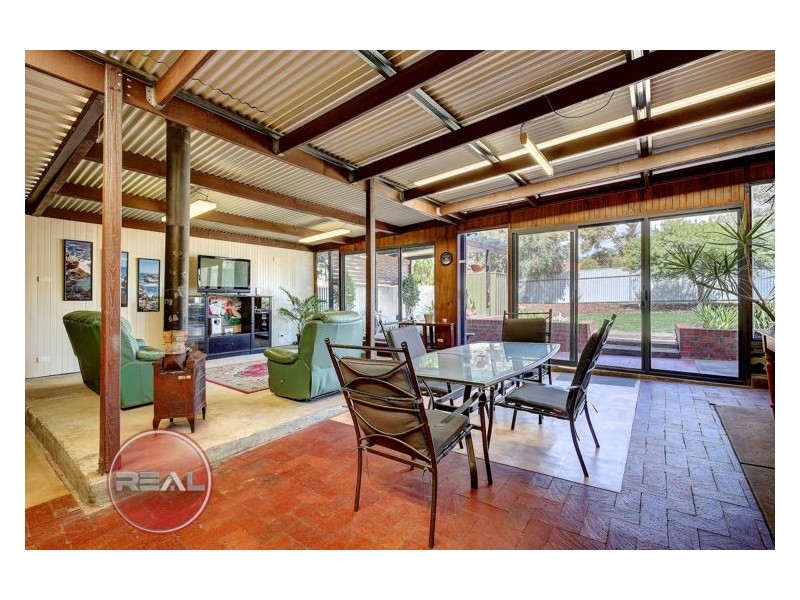 37 Cardnell Crescent, Elizabeth East SA 5112