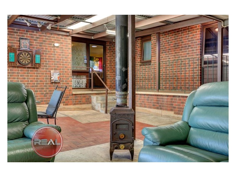 37 Cardnell Crescent, Elizabeth East SA 5112